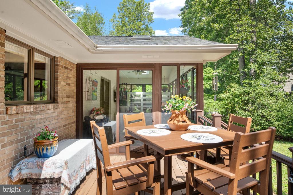 319 BIRCHSIDE CIR E, LOCUST GROVE, Virginia 22508, 3 Bedrooms Bedrooms, ,2 BathroomsBathrooms,Residential,LAKE OF THE WOODS,319 BIRCHSIDE CIR E,VAOR2014572 MLS # VAOR2014572 319 BIRCHSIDE CIR E, LOCUST GROVE, Virginia 22508, 3 Bedrooms Bedrooms, ,2 BathroomsBathrooms,Residential,LAKE OF THE WOODS,319 BIRCHSIDE CIR E,VAOR2014572 MLS # VAOR2014572