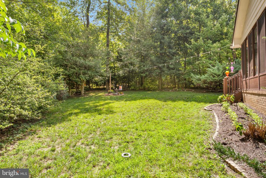319 BIRCHSIDE CIR E, LOCUST GROVE, Virginia 22508, 3 Bedrooms Bedrooms, ,2 BathroomsBathrooms,Residential,LAKE OF THE WOODS,319 BIRCHSIDE CIR E,VAOR2014572 MLS # VAOR2014572 319 BIRCHSIDE CIR E, LOCUST GROVE, Virginia 22508, 3 Bedrooms Bedrooms, ,2 BathroomsBathrooms,Residential,LAKE OF THE WOODS,319 BIRCHSIDE CIR E,VAOR2014572 MLS # VAOR2014572
