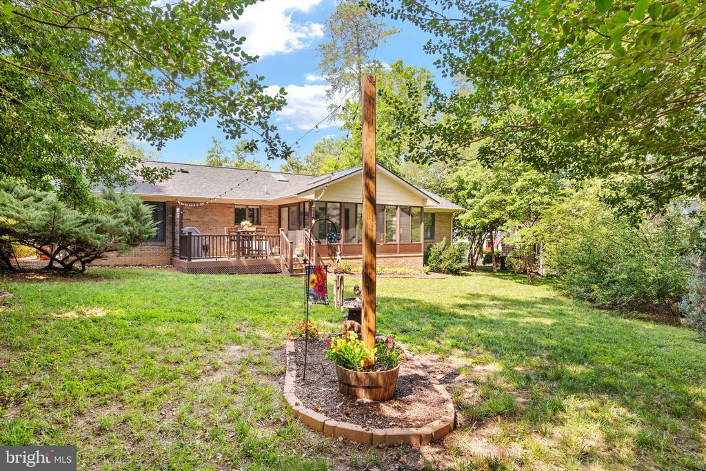 319 BIRCHSIDE CIR E, LOCUST GROVE, Virginia 22508, 3 Bedrooms Bedrooms, ,2 BathroomsBathrooms,Residential,LAKE OF THE WOODS,319 BIRCHSIDE CIR E,VAOR2014572 MLS # VAOR2014572 319 BIRCHSIDE CIR E, LOCUST GROVE, Virginia 22508, 3 Bedrooms Bedrooms, ,2 BathroomsBathrooms,Residential,LAKE OF THE WOODS,319 BIRCHSIDE CIR E,VAOR2014572 MLS # VAOR2014572