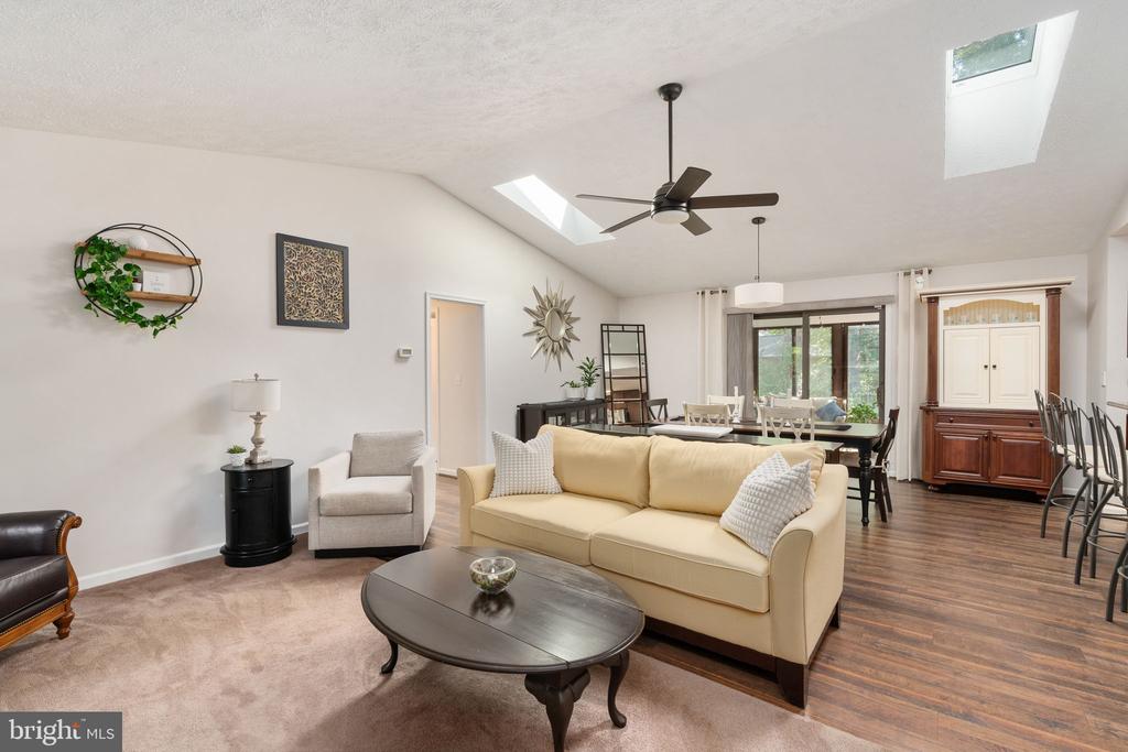 319 BIRCHSIDE CIR E, LOCUST GROVE, Virginia 22508, 3 Bedrooms Bedrooms, ,2 BathroomsBathrooms,Residential,LAKE OF THE WOODS,319 BIRCHSIDE CIR E,VAOR2014572 MLS # VAOR2014572 319 BIRCHSIDE CIR E, LOCUST GROVE, Virginia 22508, 3 Bedrooms Bedrooms, ,2 BathroomsBathrooms,Residential,LAKE OF THE WOODS,319 BIRCHSIDE CIR E,VAOR2014572 MLS # VAOR2014572