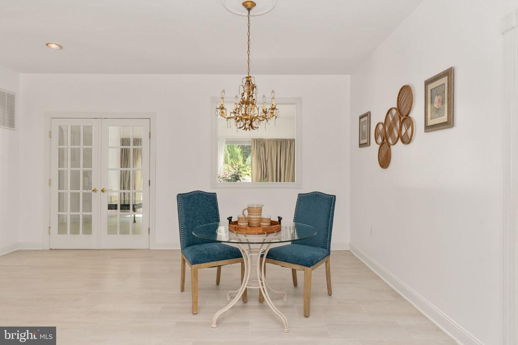 143 EDGEMONT CIR, LOCUST GROVE, Virginia 22508, 6 Bedrooms Bedrooms, ,4 BathroomsBathrooms,Residential,143 EDGEMONT CIR,VAOR2014662 MLS # VAOR2014662 143 EDGEMONT CIR, LOCUST GROVE, Virginia 22508, 6 Bedrooms Bedrooms, ,4 BathroomsBathrooms,Residential,143 EDGEMONT CIR,VAOR2014662 MLS # VAOR2014662