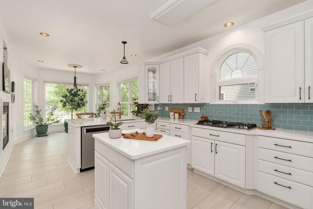 143 EDGEMONT CIR, LOCUST GROVE, Virginia 22508, 6 Bedrooms Bedrooms, ,4 BathroomsBathrooms,Residential,143 EDGEMONT CIR,VAOR2014662 MLS # VAOR2014662 143 EDGEMONT CIR, LOCUST GROVE, Virginia 22508, 6 Bedrooms Bedrooms, ,4 BathroomsBathrooms,Residential,143 EDGEMONT CIR,VAOR2014662 MLS # VAOR2014662