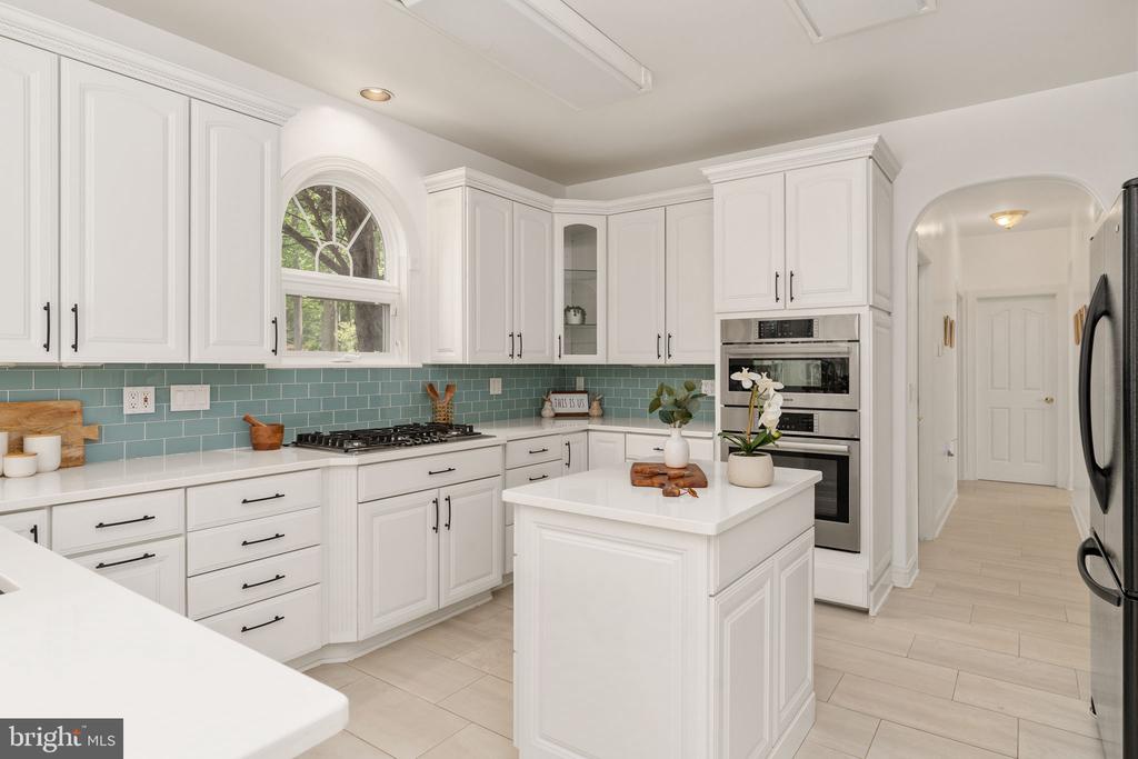 143 EDGEMONT CIR, LOCUST GROVE, Virginia 22508, 6 Bedrooms Bedrooms, ,4 BathroomsBathrooms,Residential,143 EDGEMONT CIR,VAOR2014662 MLS # VAOR2014662 143 EDGEMONT CIR, LOCUST GROVE, Virginia 22508, 6 Bedrooms Bedrooms, ,4 BathroomsBathrooms,Residential,143 EDGEMONT CIR,VAOR2014662 MLS # VAOR2014662