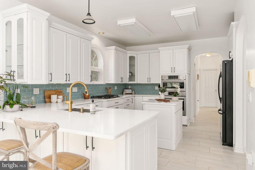 143 EDGEMONT CIR, LOCUST GROVE, Virginia 22508, 6 Bedrooms Bedrooms, ,4 BathroomsBathrooms,Residential,143 EDGEMONT CIR,VAOR2014662 MLS # VAOR2014662 143 EDGEMONT CIR, LOCUST GROVE, Virginia 22508, 6 Bedrooms Bedrooms, ,4 BathroomsBathrooms,Residential,143 EDGEMONT CIR,VAOR2014662 MLS # VAOR2014662