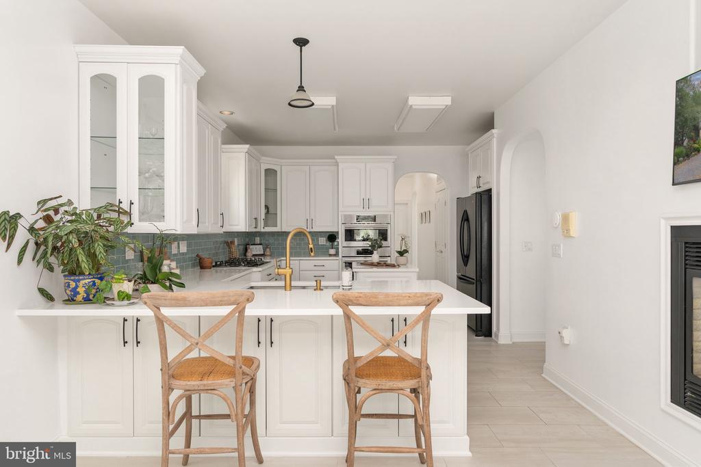 143 EDGEMONT CIR, LOCUST GROVE, Virginia 22508, 6 Bedrooms Bedrooms, ,4 BathroomsBathrooms,Residential,143 EDGEMONT CIR,VAOR2014662 MLS # VAOR2014662 143 EDGEMONT CIR, LOCUST GROVE, Virginia 22508, 6 Bedrooms Bedrooms, ,4 BathroomsBathrooms,Residential,143 EDGEMONT CIR,VAOR2014662 MLS # VAOR2014662