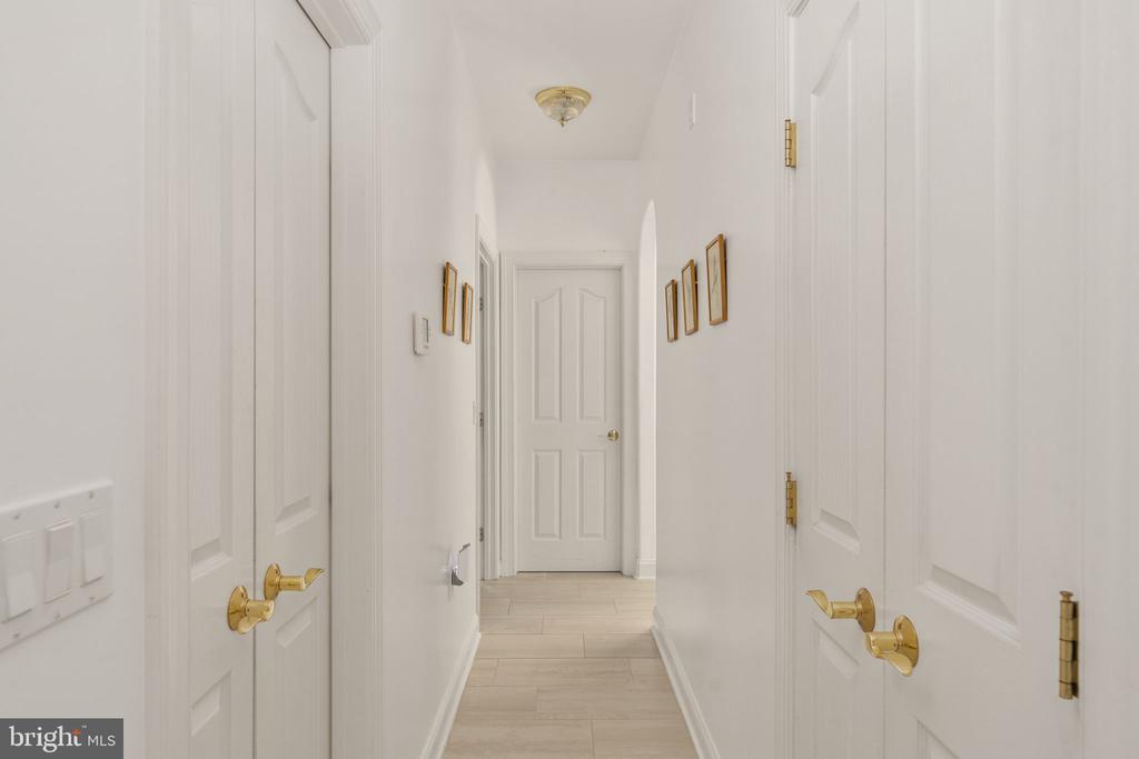 143 EDGEMONT CIR, LOCUST GROVE, Virginia 22508, 6 Bedrooms Bedrooms, ,4 BathroomsBathrooms,Residential,143 EDGEMONT CIR,VAOR2014662 MLS # VAOR2014662 143 EDGEMONT CIR, LOCUST GROVE, Virginia 22508, 6 Bedrooms Bedrooms, ,4 BathroomsBathrooms,Residential,143 EDGEMONT CIR,VAOR2014662 MLS # VAOR2014662