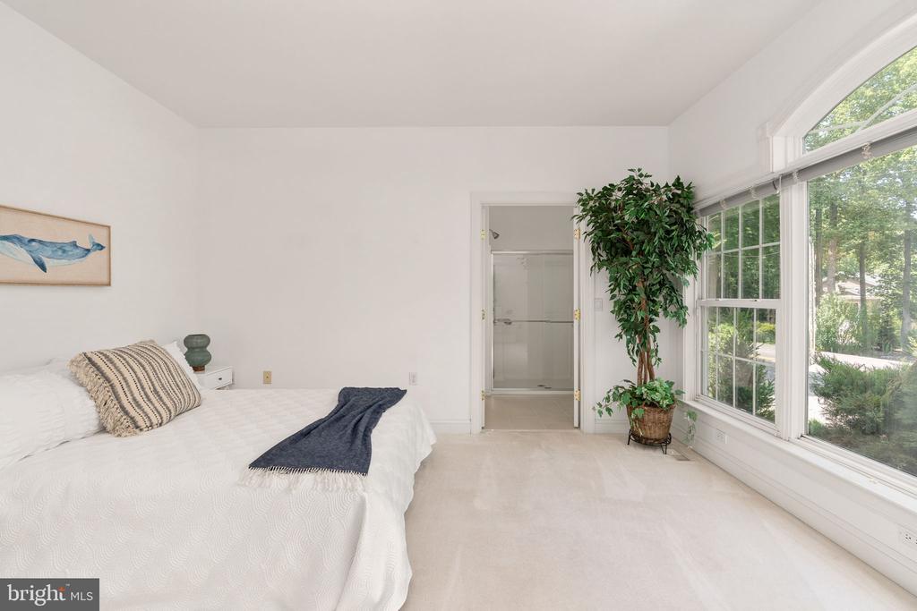 143 EDGEMONT CIR, LOCUST GROVE, Virginia 22508, 6 Bedrooms Bedrooms, ,4 BathroomsBathrooms,Residential,143 EDGEMONT CIR,VAOR2014662 MLS # VAOR2014662 143 EDGEMONT CIR, LOCUST GROVE, Virginia 22508, 6 Bedrooms Bedrooms, ,4 BathroomsBathrooms,Residential,143 EDGEMONT CIR,VAOR2014662 MLS # VAOR2014662