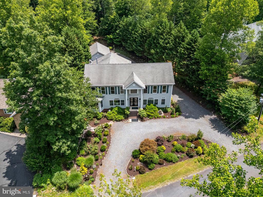143 EDGEMONT CIR, LOCUST GROVE, Virginia 22508, 6 Bedrooms Bedrooms, ,4 BathroomsBathrooms,Residential,143 EDGEMONT CIR,VAOR2014662 MLS # VAOR2014662 143 EDGEMONT CIR, LOCUST GROVE, Virginia 22508, 6 Bedrooms Bedrooms, ,4 BathroomsBathrooms,Residential,143 EDGEMONT CIR,VAOR2014662 MLS # VAOR2014662