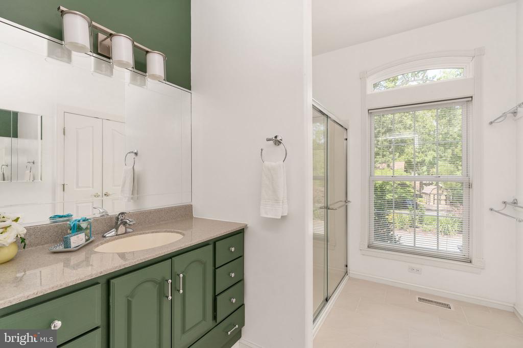 143 EDGEMONT CIR, LOCUST GROVE, Virginia 22508, 6 Bedrooms Bedrooms, ,4 BathroomsBathrooms,Residential,143 EDGEMONT CIR,VAOR2014662 MLS # VAOR2014662 143 EDGEMONT CIR, LOCUST GROVE, Virginia 22508, 6 Bedrooms Bedrooms, ,4 BathroomsBathrooms,Residential,143 EDGEMONT CIR,VAOR2014662 MLS # VAOR2014662