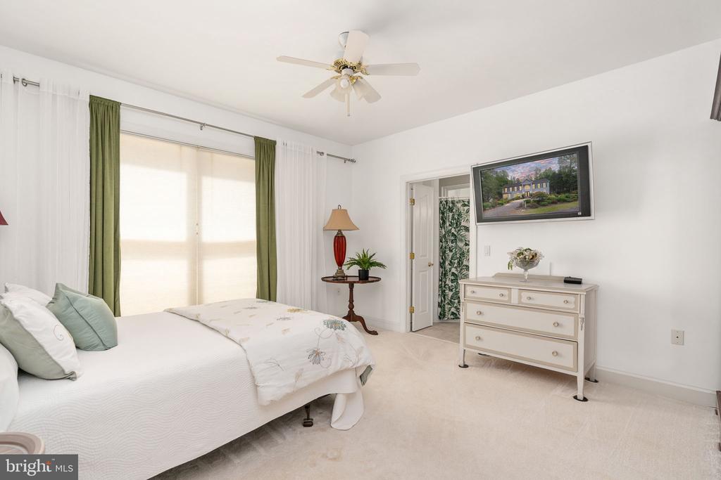 143 EDGEMONT CIR, LOCUST GROVE, Virginia 22508, 6 Bedrooms Bedrooms, ,4 BathroomsBathrooms,Residential,143 EDGEMONT CIR,VAOR2014662 MLS # VAOR2014662 143 EDGEMONT CIR, LOCUST GROVE, Virginia 22508, 6 Bedrooms Bedrooms, ,4 BathroomsBathrooms,Residential,143 EDGEMONT CIR,VAOR2014662 MLS # VAOR2014662