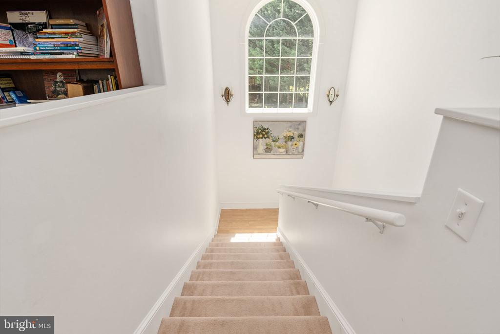143 EDGEMONT CIR, LOCUST GROVE, Virginia 22508, 6 Bedrooms Bedrooms, ,4 BathroomsBathrooms,Residential,143 EDGEMONT CIR,VAOR2014662 MLS # VAOR2014662 143 EDGEMONT CIR, LOCUST GROVE, Virginia 22508, 6 Bedrooms Bedrooms, ,4 BathroomsBathrooms,Residential,143 EDGEMONT CIR,VAOR2014662 MLS # VAOR2014662