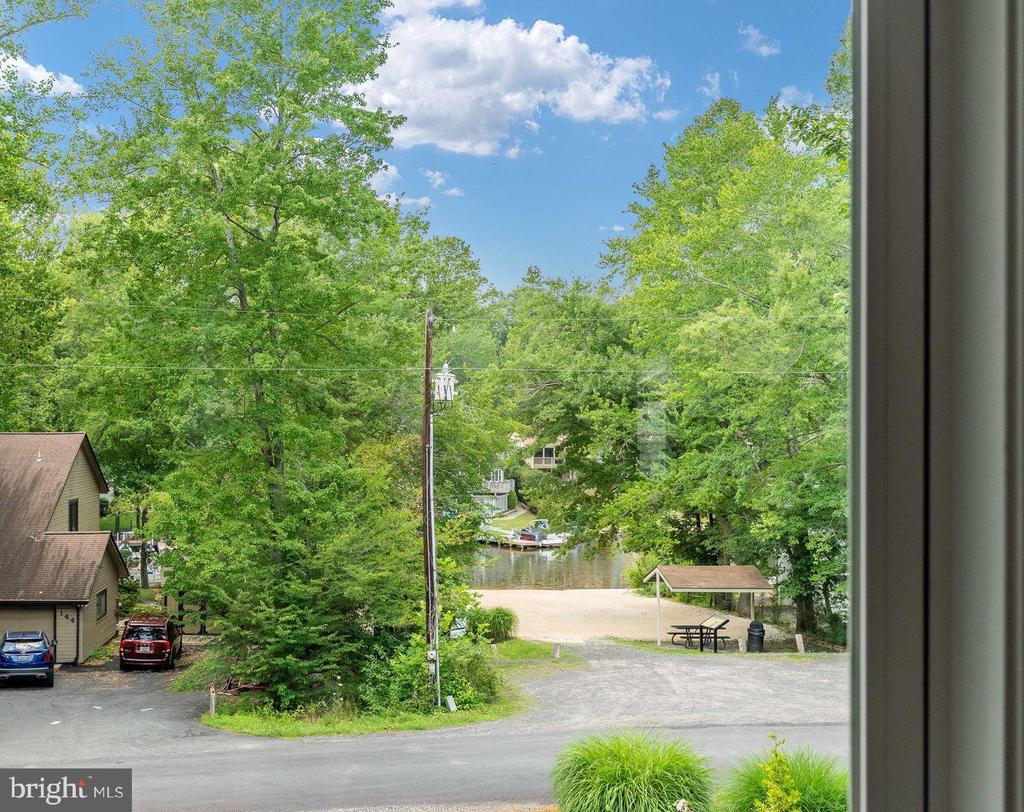143 EDGEMONT CIR, LOCUST GROVE, Virginia 22508, 6 Bedrooms Bedrooms, ,4 BathroomsBathrooms,Residential,143 EDGEMONT CIR,VAOR2014662 MLS # VAOR2014662 143 EDGEMONT CIR, LOCUST GROVE, Virginia 22508, 6 Bedrooms Bedrooms, ,4 BathroomsBathrooms,Residential,143 EDGEMONT CIR,VAOR2014662 MLS # VAOR2014662