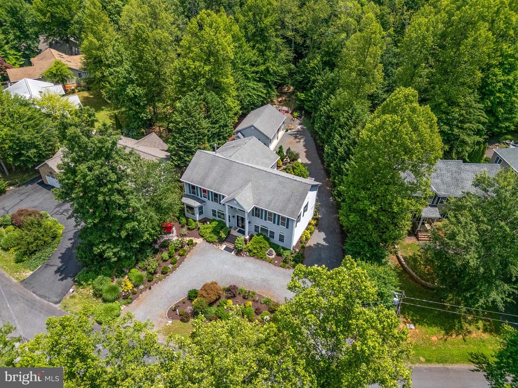 143 EDGEMONT CIR, LOCUST GROVE, Virginia 22508, 6 Bedrooms Bedrooms, ,4 BathroomsBathrooms,Residential,143 EDGEMONT CIR,VAOR2014662 MLS # VAOR2014662 143 EDGEMONT CIR, LOCUST GROVE, Virginia 22508, 6 Bedrooms Bedrooms, ,4 BathroomsBathrooms,Residential,143 EDGEMONT CIR,VAOR2014662 MLS # VAOR2014662
