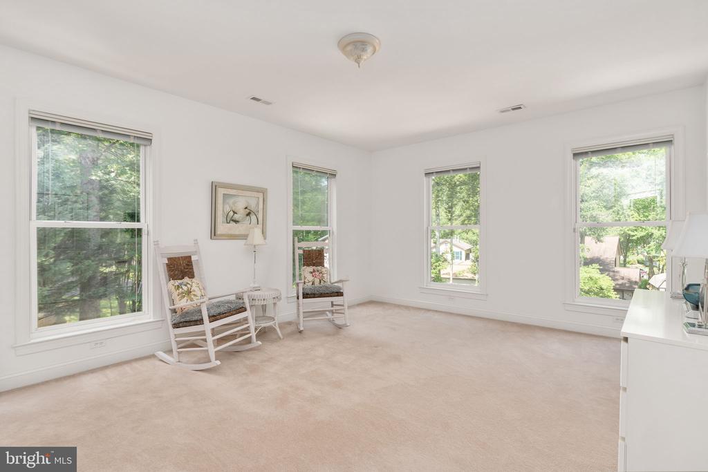 143 EDGEMONT CIR, LOCUST GROVE, Virginia 22508, 6 Bedrooms Bedrooms, ,4 BathroomsBathrooms,Residential,143 EDGEMONT CIR,VAOR2014662 MLS # VAOR2014662 143 EDGEMONT CIR, LOCUST GROVE, Virginia 22508, 6 Bedrooms Bedrooms, ,4 BathroomsBathrooms,Residential,143 EDGEMONT CIR,VAOR2014662 MLS # VAOR2014662