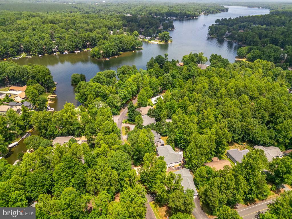 143 EDGEMONT CIR, LOCUST GROVE, Virginia 22508, 6 Bedrooms Bedrooms, ,4 BathroomsBathrooms,Residential,143 EDGEMONT CIR,VAOR2014662 MLS # VAOR2014662 143 EDGEMONT CIR, LOCUST GROVE, Virginia 22508, 6 Bedrooms Bedrooms, ,4 BathroomsBathrooms,Residential,143 EDGEMONT CIR,VAOR2014662 MLS # VAOR2014662