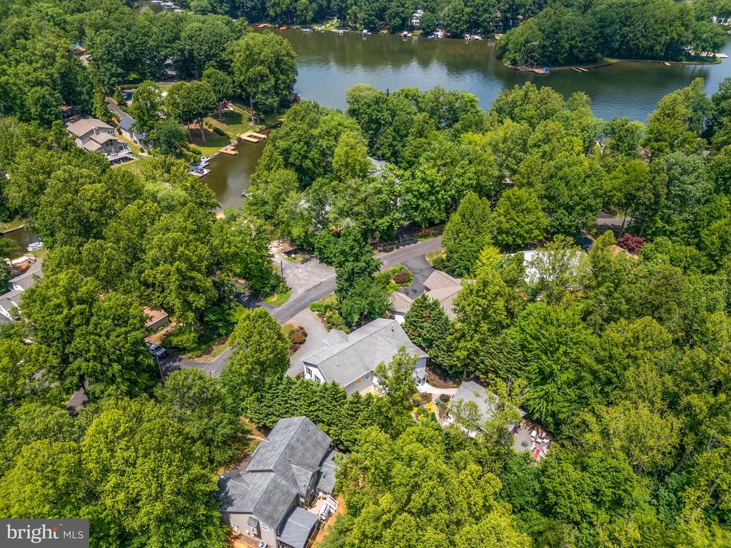 143 EDGEMONT CIR, LOCUST GROVE, Virginia 22508, 6 Bedrooms Bedrooms, ,4 BathroomsBathrooms,Residential,143 EDGEMONT CIR,VAOR2014662 MLS # VAOR2014662 143 EDGEMONT CIR, LOCUST GROVE, Virginia 22508, 6 Bedrooms Bedrooms, ,4 BathroomsBathrooms,Residential,143 EDGEMONT CIR,VAOR2014662 MLS # VAOR2014662
