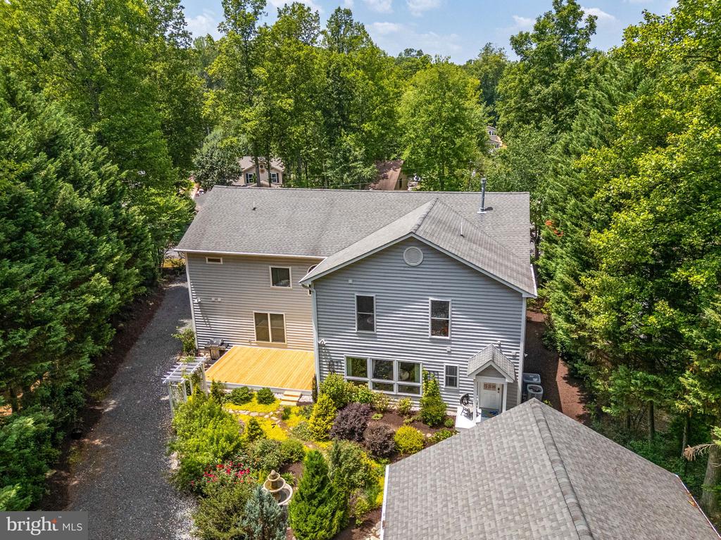 143 EDGEMONT CIR, LOCUST GROVE, Virginia 22508, 6 Bedrooms Bedrooms, ,4 BathroomsBathrooms,Residential,143 EDGEMONT CIR,VAOR2014662 MLS # VAOR2014662 143 EDGEMONT CIR, LOCUST GROVE, Virginia 22508, 6 Bedrooms Bedrooms, ,4 BathroomsBathrooms,Residential,143 EDGEMONT CIR,VAOR2014662 MLS # VAOR2014662