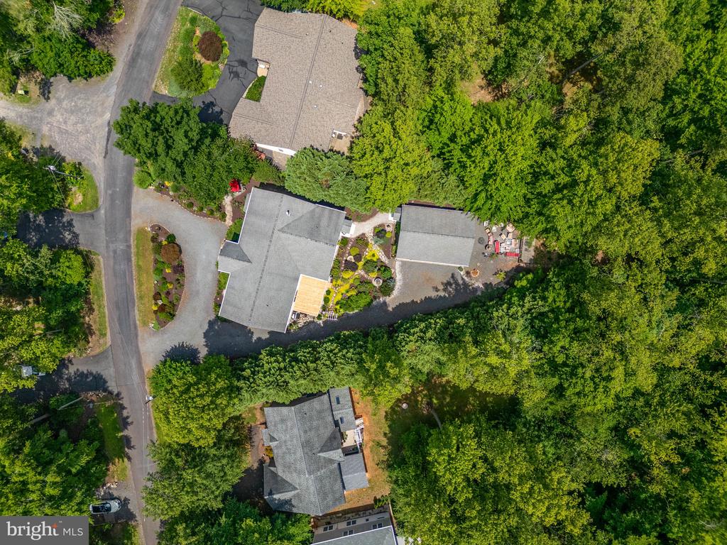 143 EDGEMONT CIR, LOCUST GROVE, Virginia 22508, 6 Bedrooms Bedrooms, ,4 BathroomsBathrooms,Residential,143 EDGEMONT CIR,VAOR2014662 MLS # VAOR2014662 143 EDGEMONT CIR, LOCUST GROVE, Virginia 22508, 6 Bedrooms Bedrooms, ,4 BathroomsBathrooms,Residential,143 EDGEMONT CIR,VAOR2014662 MLS # VAOR2014662