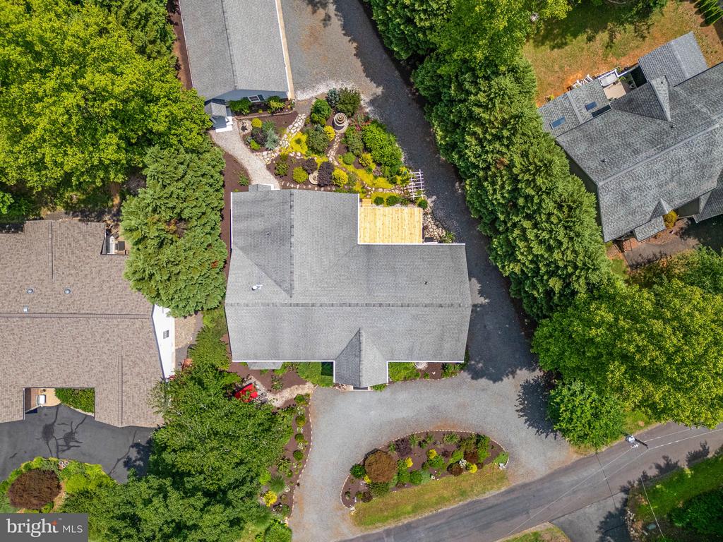 143 EDGEMONT CIR, LOCUST GROVE, Virginia 22508, 6 Bedrooms Bedrooms, ,4 BathroomsBathrooms,Residential,143 EDGEMONT CIR,VAOR2014662 MLS # VAOR2014662 143 EDGEMONT CIR, LOCUST GROVE, Virginia 22508, 6 Bedrooms Bedrooms, ,4 BathroomsBathrooms,Residential,143 EDGEMONT CIR,VAOR2014662 MLS # VAOR2014662
