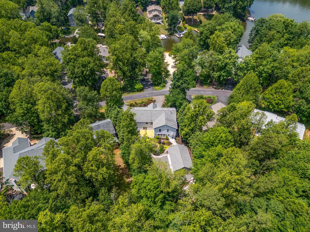 143 EDGEMONT CIR, LOCUST GROVE, Virginia 22508, 6 Bedrooms Bedrooms, ,4 BathroomsBathrooms,Residential,143 EDGEMONT CIR,VAOR2014662 MLS # VAOR2014662 143 EDGEMONT CIR, LOCUST GROVE, Virginia 22508, 6 Bedrooms Bedrooms, ,4 BathroomsBathrooms,Residential,143 EDGEMONT CIR,VAOR2014662 MLS # VAOR2014662