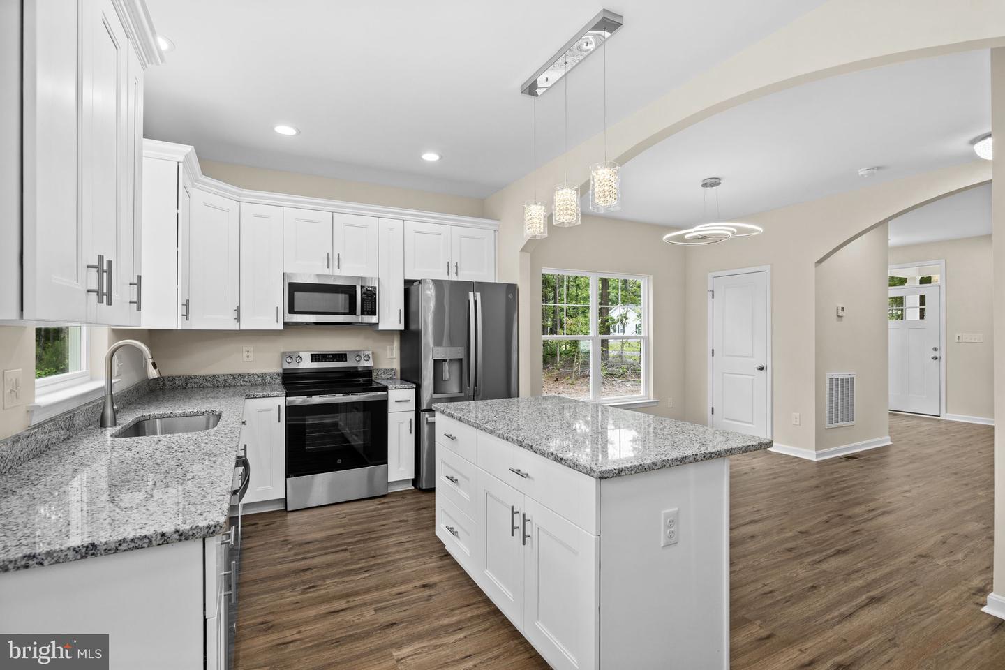 141 YORKTOWN BLVD, LOCUST GROVE, Virginia 22508, 4 Bedrooms Bedrooms, ,3 BathroomsBathrooms,Residential,141 YORKTOWN BLVD,VAOR2014634 MLS # VAOR2014634 141 YORKTOWN BLVD, LOCUST GROVE, Virginia 22508, 4 Bedrooms Bedrooms, ,3 BathroomsBathrooms,Residential,141 YORKTOWN BLVD,VAOR2014634 MLS # VAOR2014634