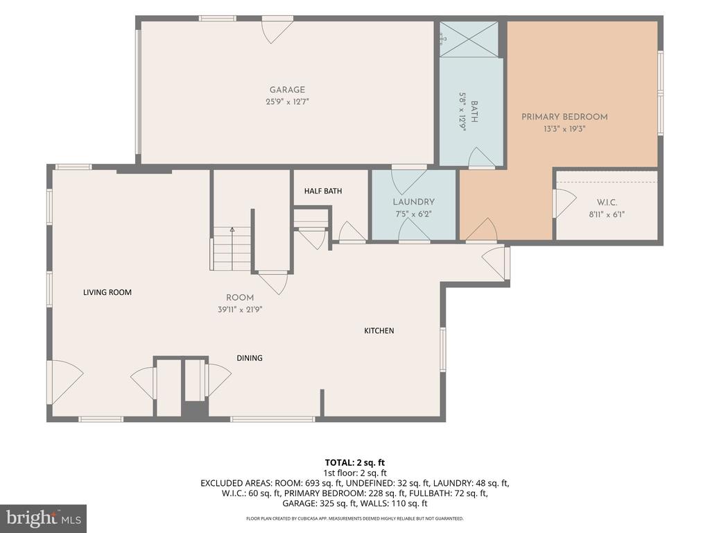 141 YORKTOWN BLVD, LOCUST GROVE, Virginia 22508, 4 Bedrooms Bedrooms, ,3 BathroomsBathrooms,Residential,141 YORKTOWN BLVD,VAOR2014634 MLS # VAOR2014634 141 YORKTOWN BLVD, LOCUST GROVE, Virginia 22508, 4 Bedrooms Bedrooms, ,3 BathroomsBathrooms,Residential,141 YORKTOWN BLVD,VAOR2014634 MLS # VAOR2014634