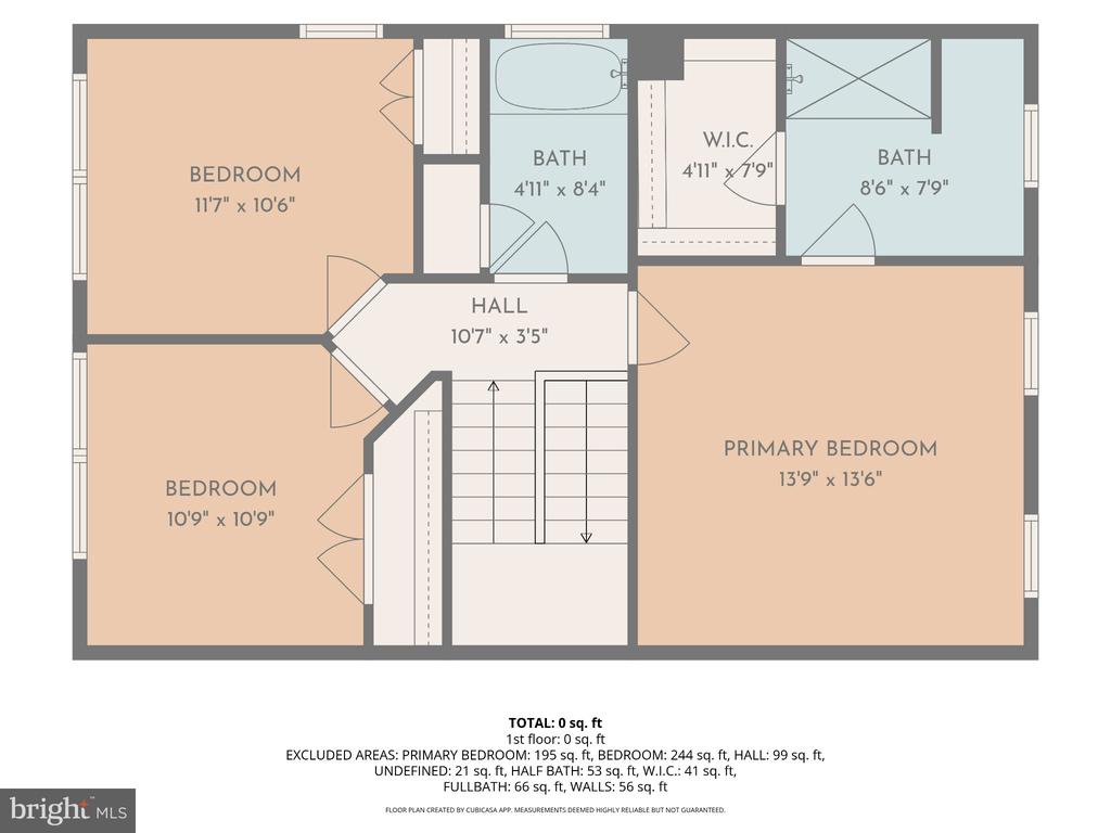 141 YORKTOWN BLVD, LOCUST GROVE, Virginia 22508, 4 Bedrooms Bedrooms, ,3 BathroomsBathrooms,Residential,141 YORKTOWN BLVD,VAOR2014634 MLS # VAOR2014634 141 YORKTOWN BLVD, LOCUST GROVE, Virginia 22508, 4 Bedrooms Bedrooms, ,3 BathroomsBathrooms,Residential,141 YORKTOWN BLVD,VAOR2014634 MLS # VAOR2014634