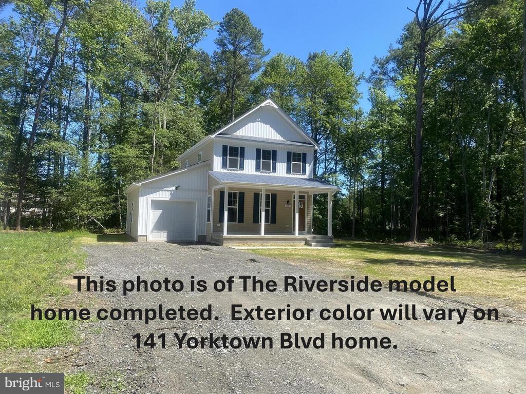 141 YORKTOWN BLVD, LOCUST GROVE, Virginia 22508, 4 Bedrooms Bedrooms, ,3 BathroomsBathrooms,Residential,141 YORKTOWN BLVD,VAOR2014634 MLS # VAOR2014634 141 YORKTOWN BLVD, LOCUST GROVE, Virginia 22508, 4 Bedrooms Bedrooms, ,3 BathroomsBathrooms,Residential,141 YORKTOWN BLVD,VAOR2014634 MLS # VAOR2014634