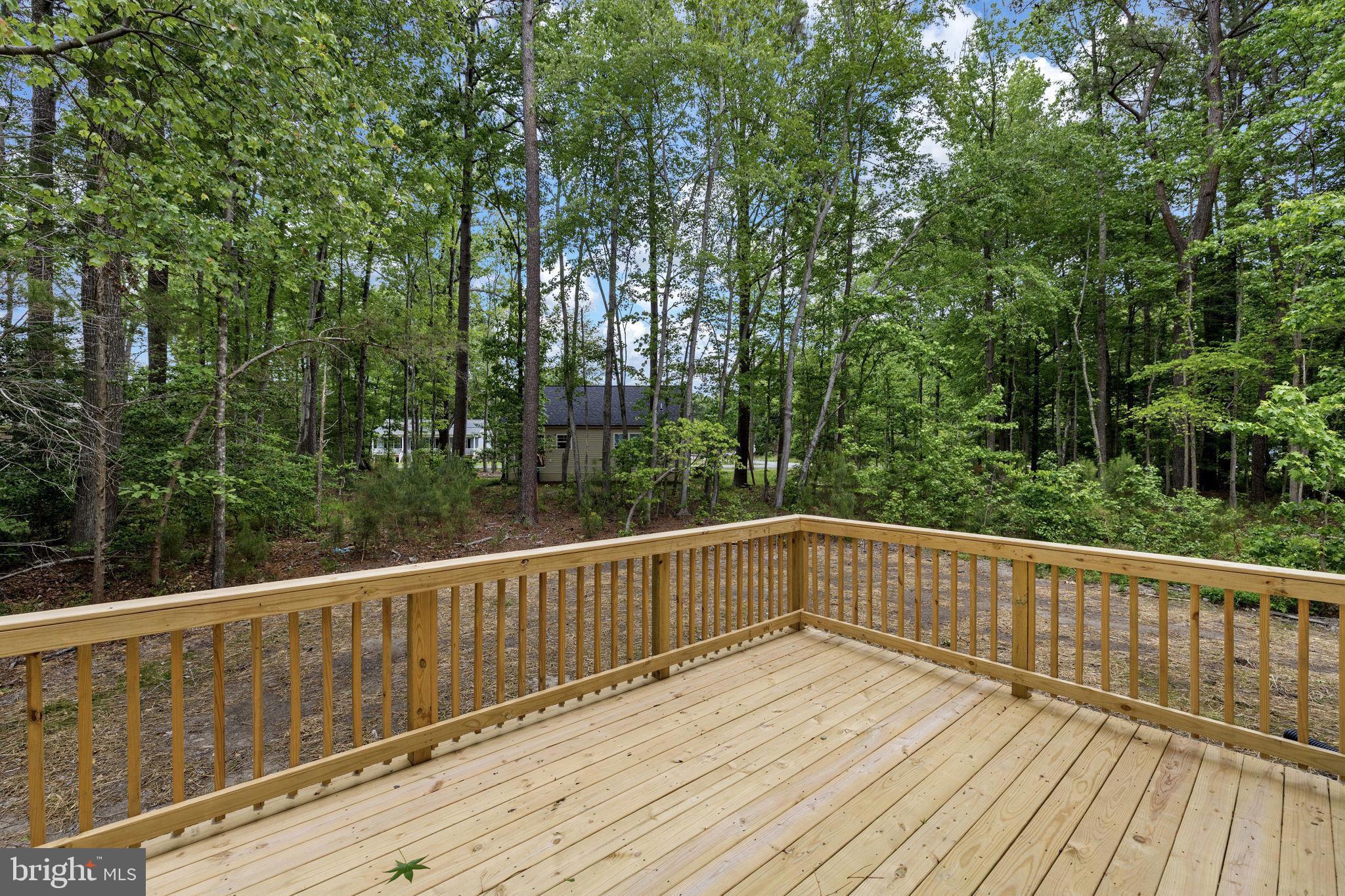 141 YORKTOWN BLVD, LOCUST GROVE, Virginia 22508, 4 Bedrooms Bedrooms, ,3 BathroomsBathrooms,Residential,141 YORKTOWN BLVD,VAOR2014634 MLS # VAOR2014634 141 YORKTOWN BLVD, LOCUST GROVE, Virginia 22508, 4 Bedrooms Bedrooms, ,3 BathroomsBathrooms,Residential,141 YORKTOWN BLVD,VAOR2014634 MLS # VAOR2014634