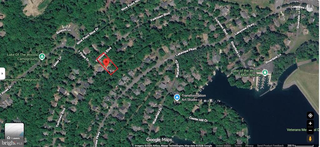 141 YORKTOWN BLVD, LOCUST GROVE, Virginia 22508, 4 Bedrooms Bedrooms, ,3 BathroomsBathrooms,Residential,141 YORKTOWN BLVD,VAOR2014634 MLS # VAOR2014634 141 YORKTOWN BLVD, LOCUST GROVE, Virginia 22508, 4 Bedrooms Bedrooms, ,3 BathroomsBathrooms,Residential,141 YORKTOWN BLVD,VAOR2014634 MLS # VAOR2014634
