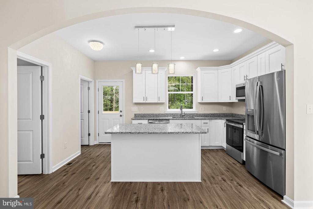 141 YORKTOWN BLVD, LOCUST GROVE, Virginia 22508, 4 Bedrooms Bedrooms, ,3 BathroomsBathrooms,Residential,141 YORKTOWN BLVD,VAOR2014634 MLS # VAOR2014634 141 YORKTOWN BLVD, LOCUST GROVE, Virginia 22508, 4 Bedrooms Bedrooms, ,3 BathroomsBathrooms,Residential,141 YORKTOWN BLVD,VAOR2014634 MLS # VAOR2014634