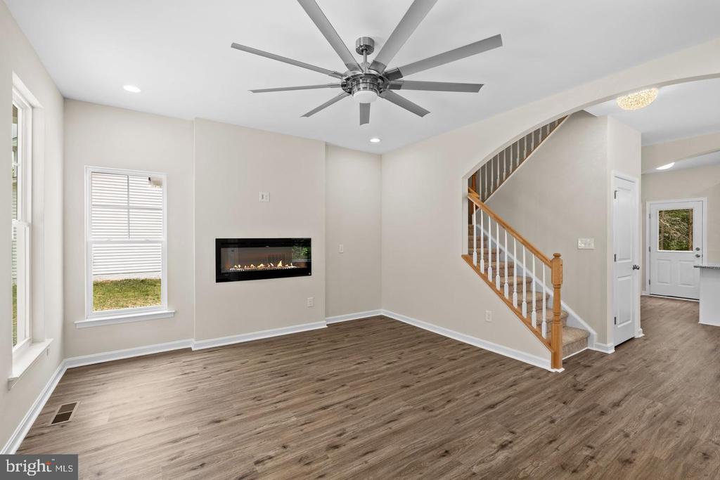 141 YORKTOWN BLVD, LOCUST GROVE, Virginia 22508, 4 Bedrooms Bedrooms, ,3 BathroomsBathrooms,Residential,141 YORKTOWN BLVD,VAOR2014634 MLS # VAOR2014634 141 YORKTOWN BLVD, LOCUST GROVE, Virginia 22508, 4 Bedrooms Bedrooms, ,3 BathroomsBathrooms,Residential,141 YORKTOWN BLVD,VAOR2014634 MLS # VAOR2014634