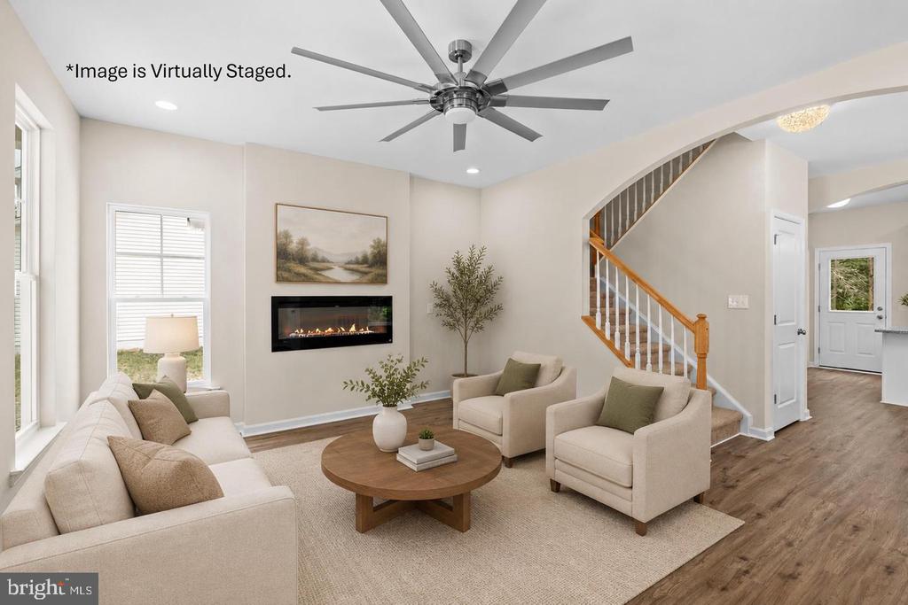 141 YORKTOWN BLVD, LOCUST GROVE, Virginia 22508, 4 Bedrooms Bedrooms, ,3 BathroomsBathrooms,Residential,141 YORKTOWN BLVD,VAOR2014634 MLS # VAOR2014634 141 YORKTOWN BLVD, LOCUST GROVE, Virginia 22508, 4 Bedrooms Bedrooms, ,3 BathroomsBathrooms,Residential,141 YORKTOWN BLVD,VAOR2014634 MLS # VAOR2014634