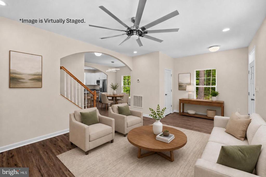 141 YORKTOWN BLVD, LOCUST GROVE, Virginia 22508, 4 Bedrooms Bedrooms, ,3 BathroomsBathrooms,Residential,141 YORKTOWN BLVD,VAOR2014634 MLS # VAOR2014634 141 YORKTOWN BLVD, LOCUST GROVE, Virginia 22508, 4 Bedrooms Bedrooms, ,3 BathroomsBathrooms,Residential,141 YORKTOWN BLVD,VAOR2014634 MLS # VAOR2014634