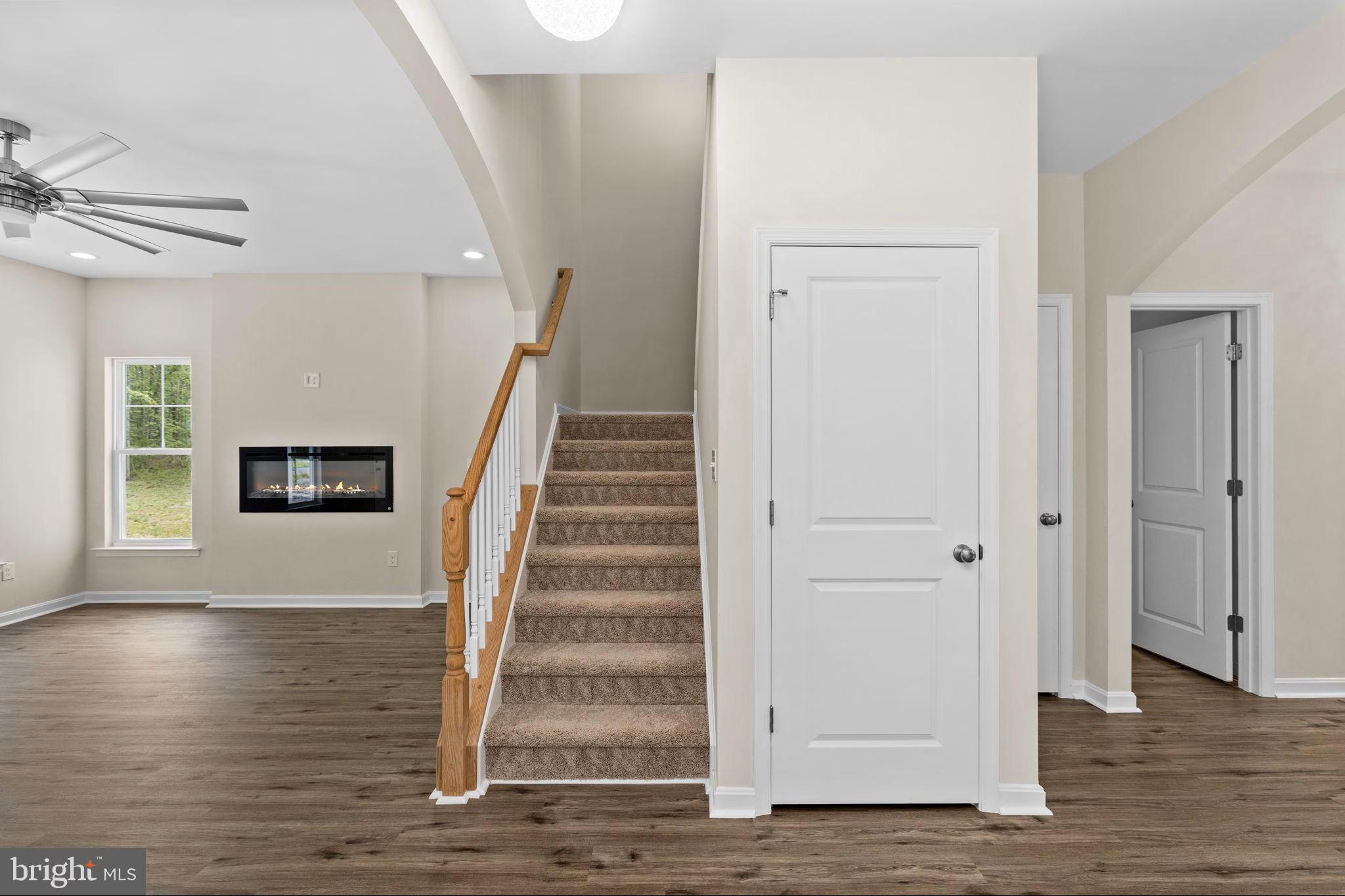 141 YORKTOWN BLVD, LOCUST GROVE, Virginia 22508, 4 Bedrooms Bedrooms, ,3 BathroomsBathrooms,Residential,141 YORKTOWN BLVD,VAOR2014634 MLS # VAOR2014634 141 YORKTOWN BLVD, LOCUST GROVE, Virginia 22508, 4 Bedrooms Bedrooms, ,3 BathroomsBathrooms,Residential,141 YORKTOWN BLVD,VAOR2014634 MLS # VAOR2014634