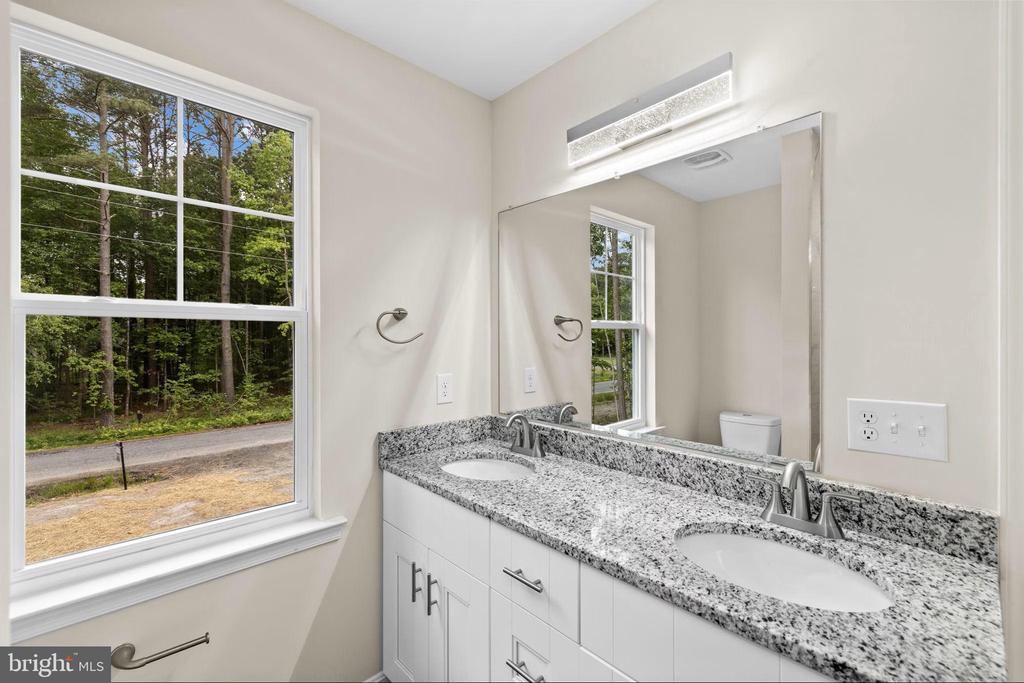 141 YORKTOWN BLVD, LOCUST GROVE, Virginia 22508, 4 Bedrooms Bedrooms, ,3 BathroomsBathrooms,Residential,141 YORKTOWN BLVD,VAOR2014634 MLS # VAOR2014634 141 YORKTOWN BLVD, LOCUST GROVE, Virginia 22508, 4 Bedrooms Bedrooms, ,3 BathroomsBathrooms,Residential,141 YORKTOWN BLVD,VAOR2014634 MLS # VAOR2014634