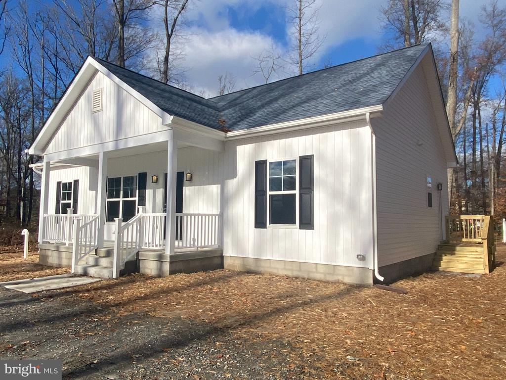 143 YORKTOWN BLVD, LOCUST GROVE, Virginia 22508, 3 Bedrooms Bedrooms, ,2 BathroomsBathrooms,Residential,143 YORKTOWN BLVD,VAOR2014644 MLS # VAOR2014644 143 YORKTOWN BLVD, LOCUST GROVE, Virginia 22508, 3 Bedrooms Bedrooms, ,2 BathroomsBathrooms,Residential,143 YORKTOWN BLVD,VAOR2014644 MLS # VAOR2014644