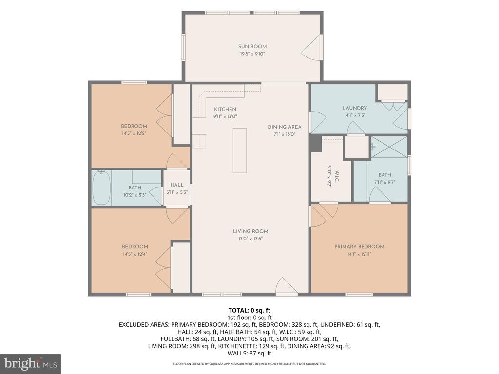 143 YORKTOWN BLVD, LOCUST GROVE, Virginia 22508, 3 Bedrooms Bedrooms, ,2 BathroomsBathrooms,Residential,143 YORKTOWN BLVD,VAOR2014644 MLS # VAOR2014644 143 YORKTOWN BLVD, LOCUST GROVE, Virginia 22508, 3 Bedrooms Bedrooms, ,2 BathroomsBathrooms,Residential,143 YORKTOWN BLVD,VAOR2014644 MLS # VAOR2014644