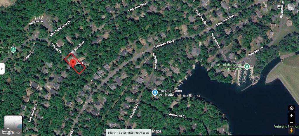 143 YORKTOWN BLVD, LOCUST GROVE, Virginia 22508, 3 Bedrooms Bedrooms, ,2 BathroomsBathrooms,Residential,143 YORKTOWN BLVD,VAOR2014644 MLS # VAOR2014644 143 YORKTOWN BLVD, LOCUST GROVE, Virginia 22508, 3 Bedrooms Bedrooms, ,2 BathroomsBathrooms,Residential,143 YORKTOWN BLVD,VAOR2014644 MLS # VAOR2014644