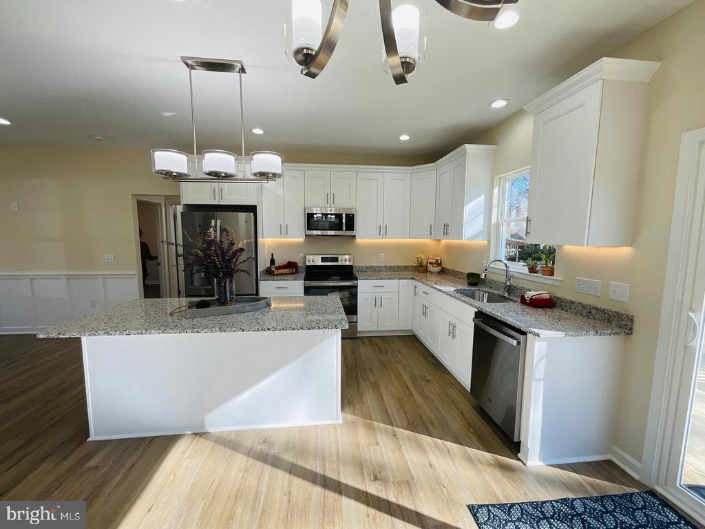 143 YORKTOWN BLVD, LOCUST GROVE, Virginia 22508, 3 Bedrooms Bedrooms, ,2 BathroomsBathrooms,Residential,143 YORKTOWN BLVD,VAOR2014644 MLS # VAOR2014644 143 YORKTOWN BLVD, LOCUST GROVE, Virginia 22508, 3 Bedrooms Bedrooms, ,2 BathroomsBathrooms,Residential,143 YORKTOWN BLVD,VAOR2014644 MLS # VAOR2014644