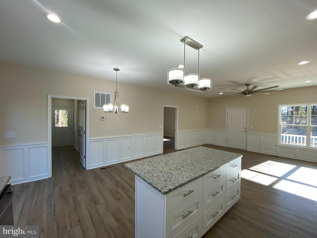 143 YORKTOWN BLVD, LOCUST GROVE, Virginia 22508, 3 Bedrooms Bedrooms, ,2 BathroomsBathrooms,Residential,143 YORKTOWN BLVD,VAOR2014644 MLS # VAOR2014644 143 YORKTOWN BLVD, LOCUST GROVE, Virginia 22508, 3 Bedrooms Bedrooms, ,2 BathroomsBathrooms,Residential,143 YORKTOWN BLVD,VAOR2014644 MLS # VAOR2014644