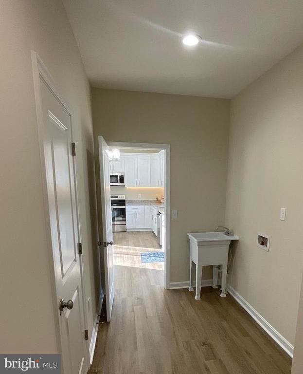 143 YORKTOWN BLVD, LOCUST GROVE, Virginia 22508, 3 Bedrooms Bedrooms, ,2 BathroomsBathrooms,Residential,143 YORKTOWN BLVD,VAOR2014644 MLS # VAOR2014644 143 YORKTOWN BLVD, LOCUST GROVE, Virginia 22508, 3 Bedrooms Bedrooms, ,2 BathroomsBathrooms,Residential,143 YORKTOWN BLVD,VAOR2014644 MLS # VAOR2014644