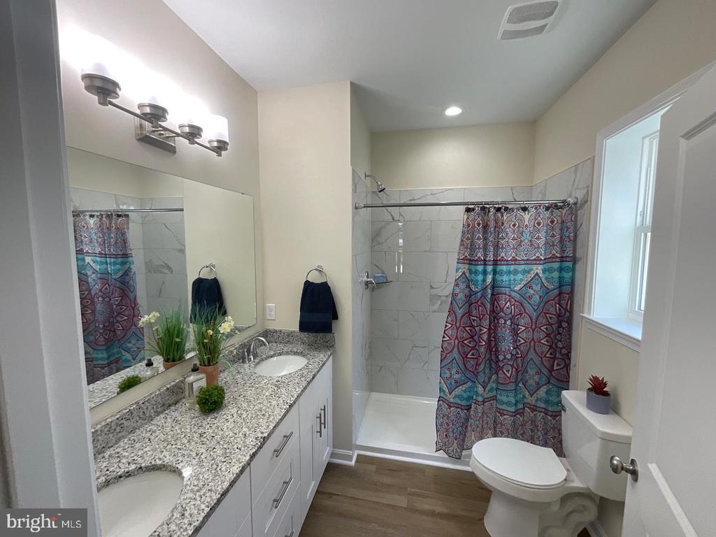 143 YORKTOWN BLVD, LOCUST GROVE, Virginia 22508, 3 Bedrooms Bedrooms, ,2 BathroomsBathrooms,Residential,143 YORKTOWN BLVD,VAOR2014644 MLS # VAOR2014644 143 YORKTOWN BLVD, LOCUST GROVE, Virginia 22508, 3 Bedrooms Bedrooms, ,2 BathroomsBathrooms,Residential,143 YORKTOWN BLVD,VAOR2014644 MLS # VAOR2014644