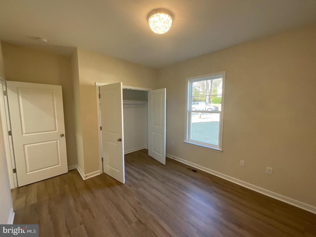 143 YORKTOWN BLVD, LOCUST GROVE, Virginia 22508, 3 Bedrooms Bedrooms, ,2 BathroomsBathrooms,Residential,143 YORKTOWN BLVD,VAOR2014644 MLS # VAOR2014644 143 YORKTOWN BLVD, LOCUST GROVE, Virginia 22508, 3 Bedrooms Bedrooms, ,2 BathroomsBathrooms,Residential,143 YORKTOWN BLVD,VAOR2014644 MLS # VAOR2014644