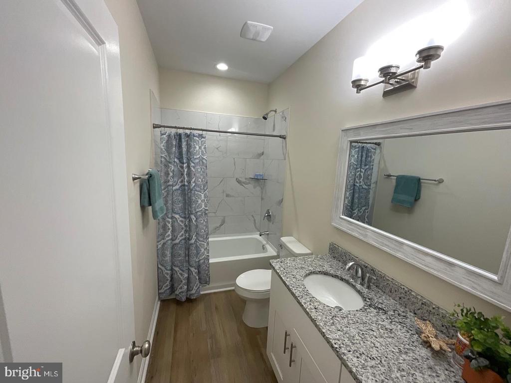 143 YORKTOWN BLVD, LOCUST GROVE, Virginia 22508, 3 Bedrooms Bedrooms, ,2 BathroomsBathrooms,Residential,143 YORKTOWN BLVD,VAOR2014644 MLS # VAOR2014644 143 YORKTOWN BLVD, LOCUST GROVE, Virginia 22508, 3 Bedrooms Bedrooms, ,2 BathroomsBathrooms,Residential,143 YORKTOWN BLVD,VAOR2014644 MLS # VAOR2014644