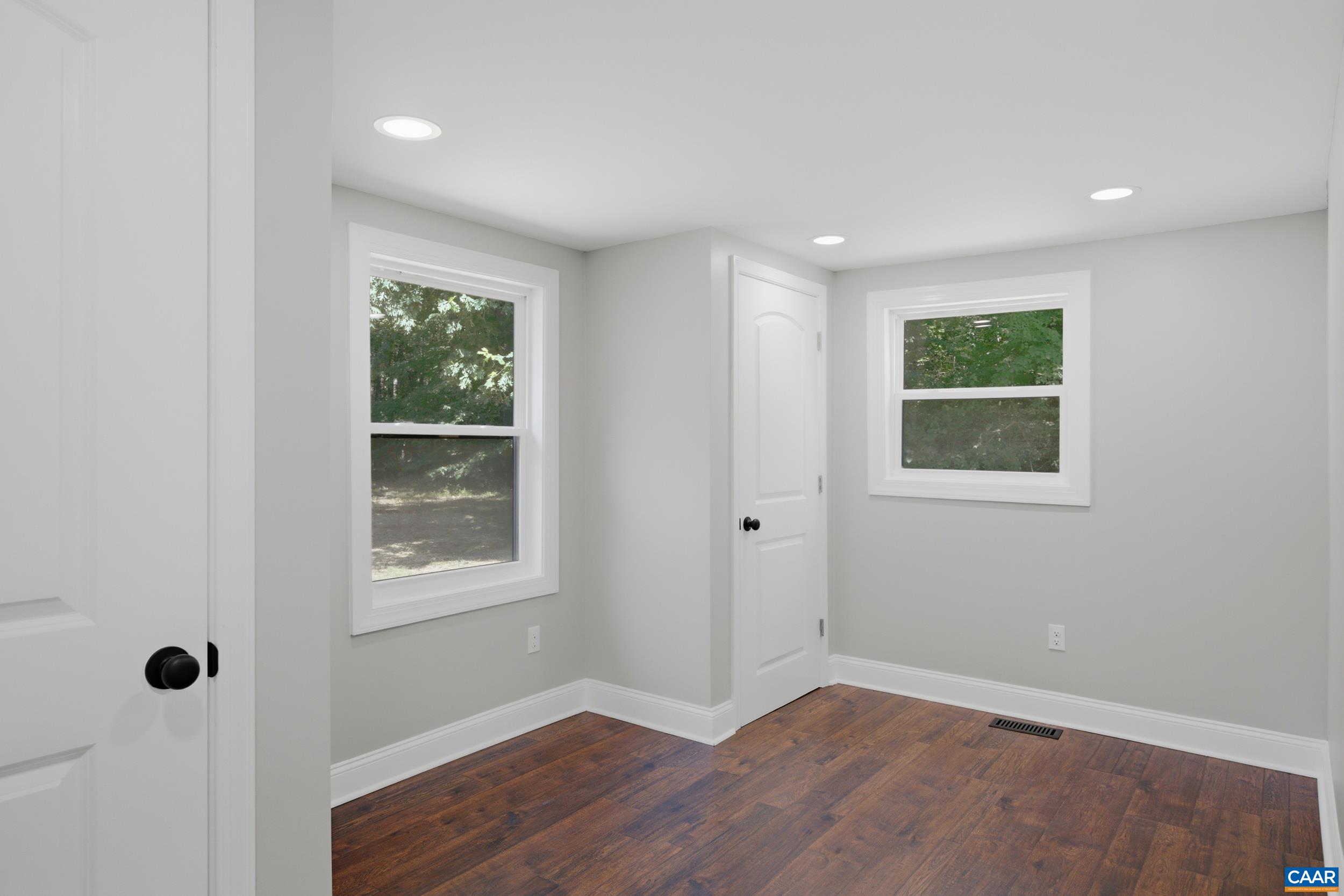 3497 BUMPASS RD, BUMPASS, Virginia 23015, 3 Bedrooms Bedrooms, ,1 BathroomBathrooms,Residential,3497 BUMPASS RD,678800 MLS # 678800