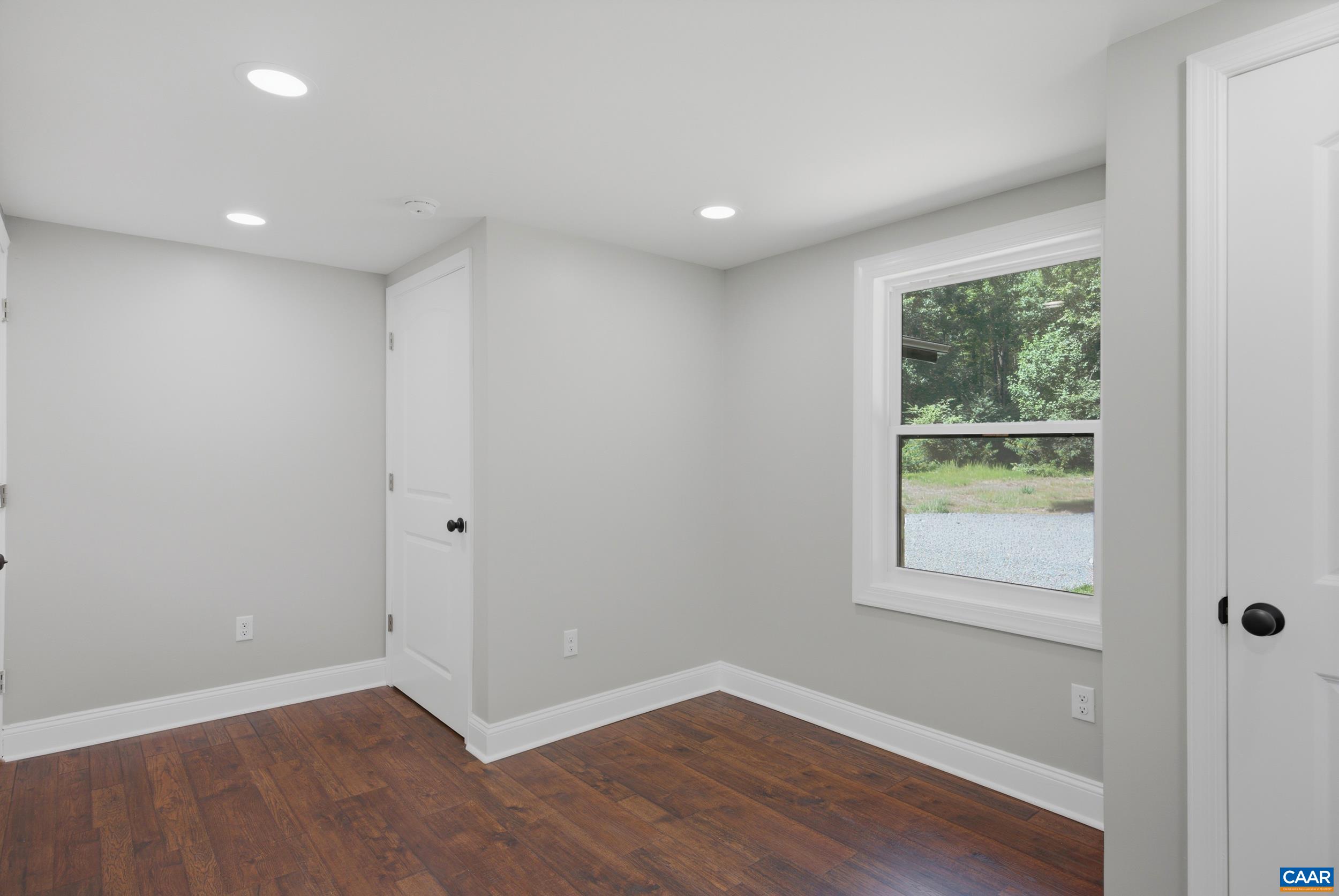 3497 BUMPASS RD, BUMPASS, Virginia 23015, 3 Bedrooms Bedrooms, ,1 BathroomBathrooms,Residential,3497 BUMPASS RD,678800 MLS # 678800