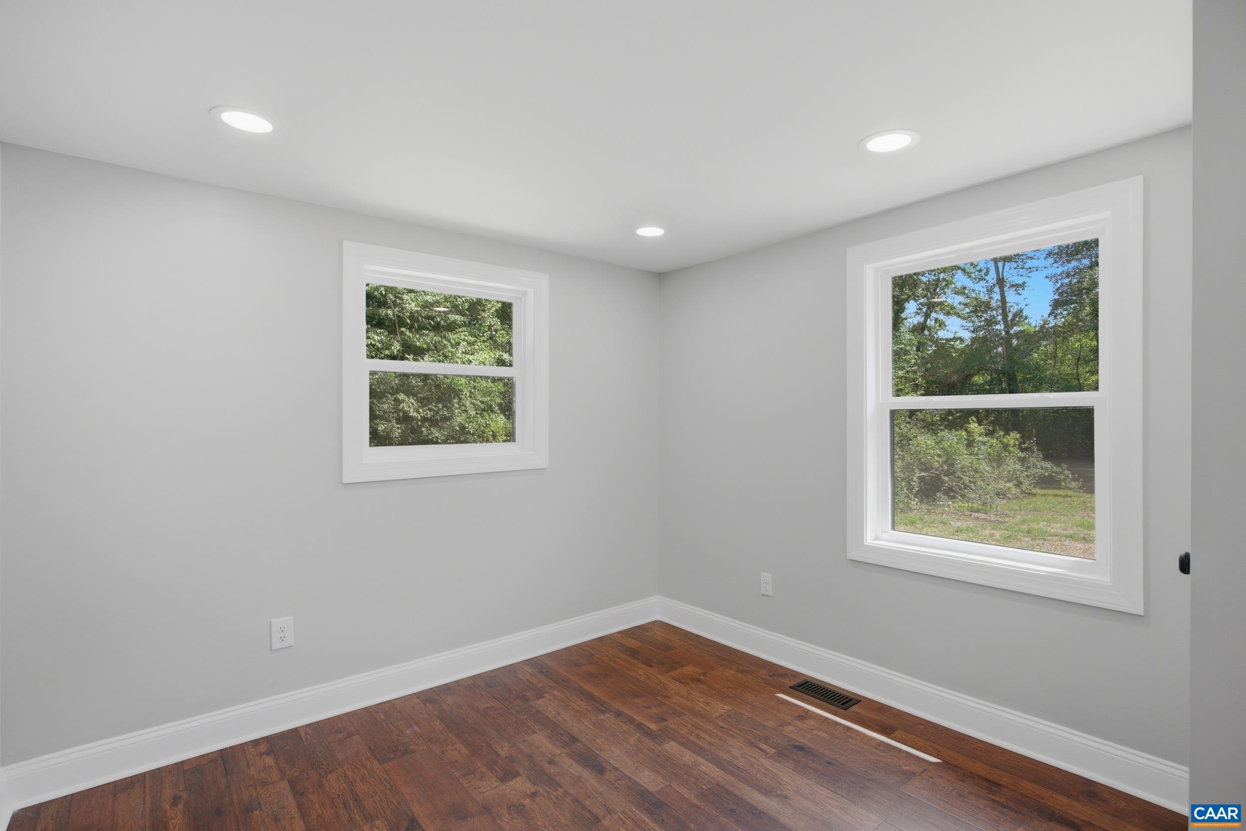 3497 BUMPASS RD, BUMPASS, Virginia 23015, 3 Bedrooms Bedrooms, ,1 BathroomBathrooms,Residential,3497 BUMPASS RD,678800 MLS # 678800