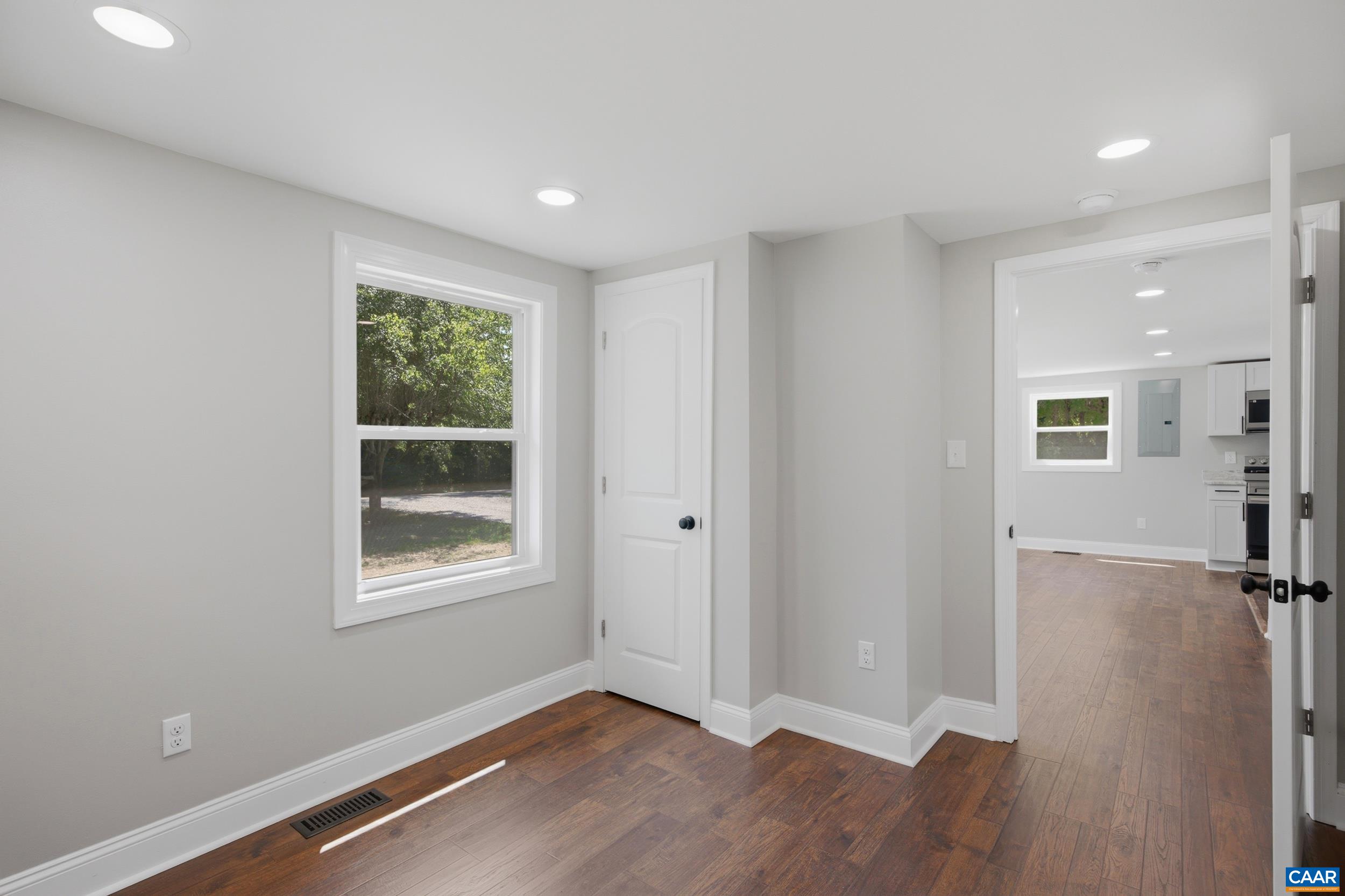 3497 BUMPASS RD, BUMPASS, Virginia 23015, 3 Bedrooms Bedrooms, ,1 BathroomBathrooms,Residential,3497 BUMPASS RD,678800 MLS # 678800