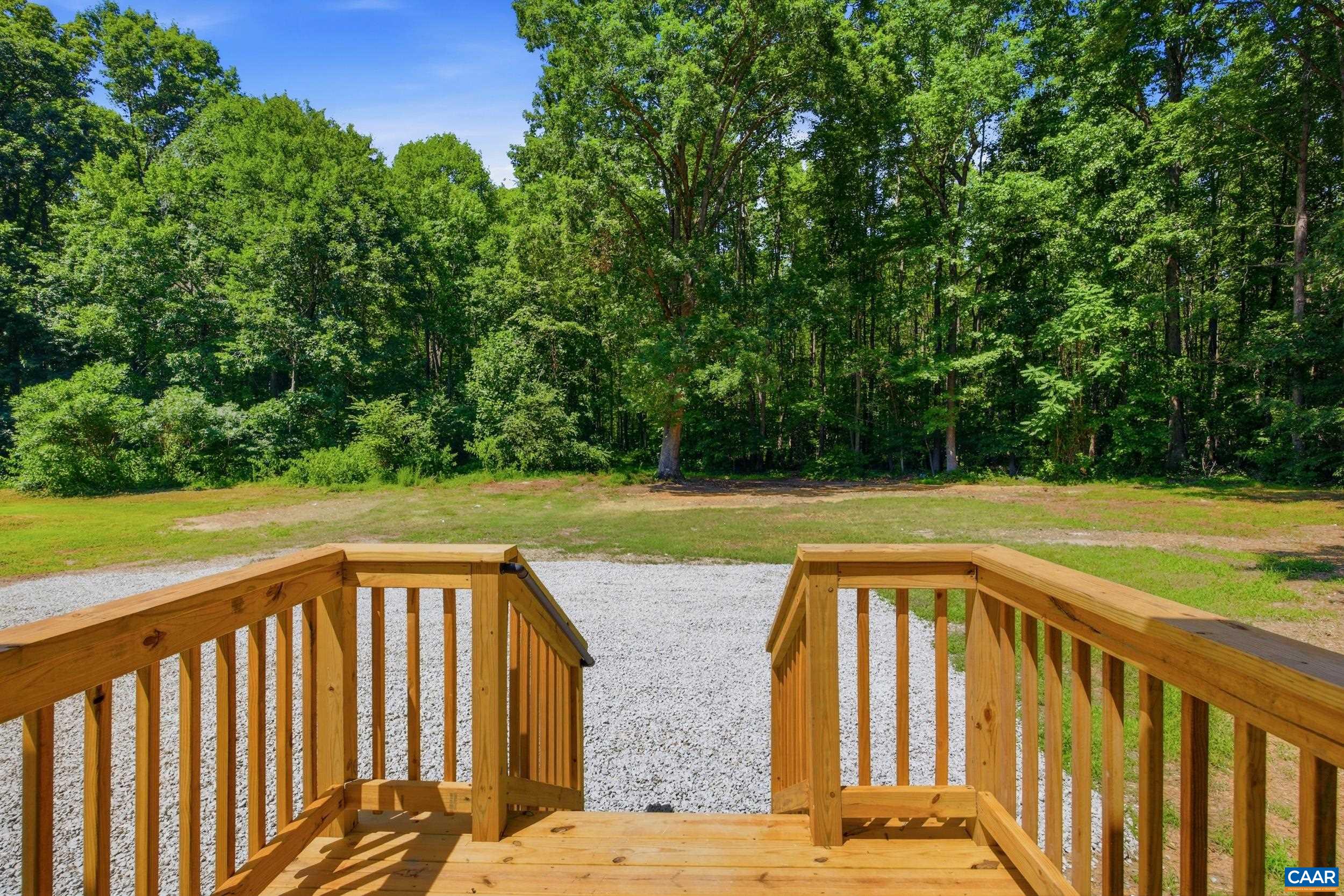 3497 BUMPASS RD, BUMPASS, Virginia 23015, 3 Bedrooms Bedrooms, ,1 BathroomBathrooms,Residential,3497 BUMPASS RD,678800 MLS # 678800
